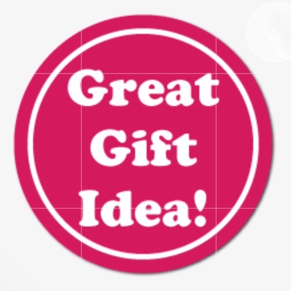 Disney Frozen Pop Up Book Loving Sisters Cartoon NEW in Sealed Packaging NWT - Picture 6 of 11